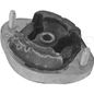 producto-3037307