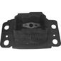 producto-3037309