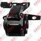 producto-3037321