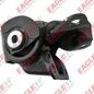 producto-3037327
