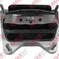 producto-3037347