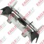 producto-3037107