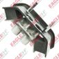 producto-3037111