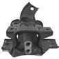 producto-3037364