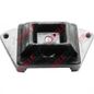 producto-3037117