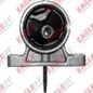 producto-3037124