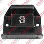 producto-3037415