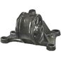 producto-3037419