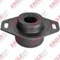 producto-3036249