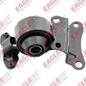 producto-3036704