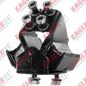 producto-3036724