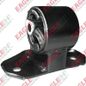 producto-3036252