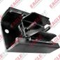 producto-3036253