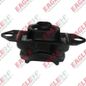producto-3036273