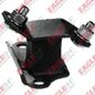 producto-3037439