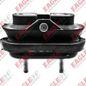 producto-3037704