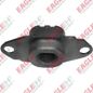 producto-3036301