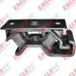 producto-3036304