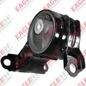 producto-3036315