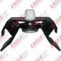 producto-3037161