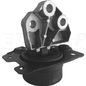 producto-3037670