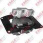 producto-3036880