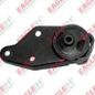 producto-3036883