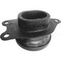 producto-3037682