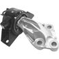 producto-3037688