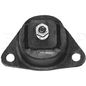 producto-3037836