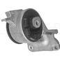 producto-3037699