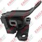 producto-3037848