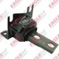 producto-3037852
