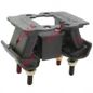 producto-3037857
