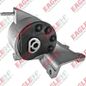producto-3037714