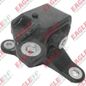 producto-3037869