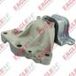 producto-3038119