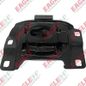 producto-3037879