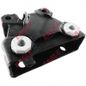producto-3037892