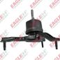 producto-3037725