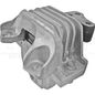 producto-3037727