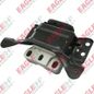 producto-3037919