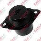 producto-3037517