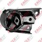 producto-3037539