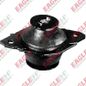 producto-3037616