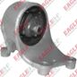 producto-3037626