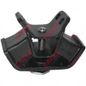producto-3037631