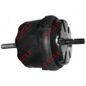 producto-3037636