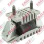 producto-3037982