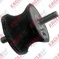 producto-3037958